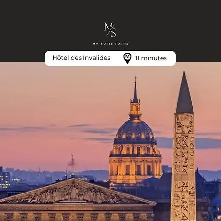 New 344 Birds - Cosy Center