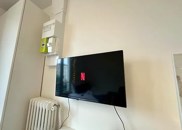 New 344 Birds - Cosy Center