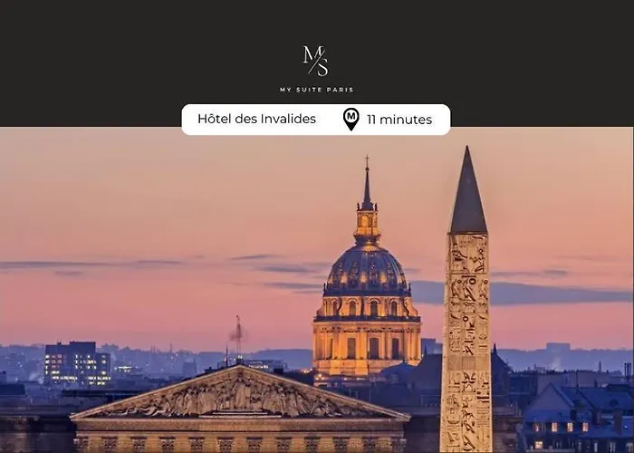 New 344 Birds - Cosy Center