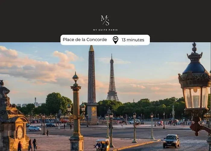 Apartment New 344 Birds - Cosy Center *