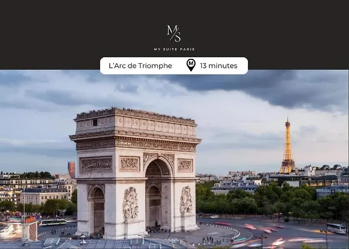 Apartment New 344 Birds - Cosy Center *