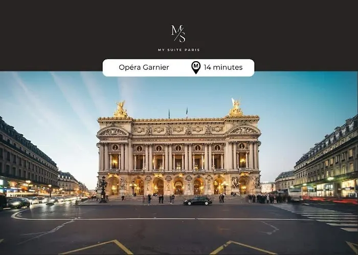 New 344 Birds - Cosy Center *