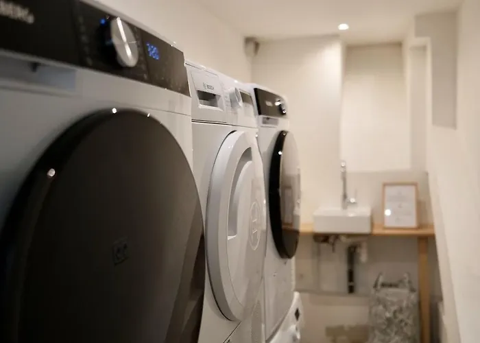 New 344 Birds - Cosy Center Apartment Paris